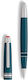 MontBlanc Meisterstuck Pens Rollerball