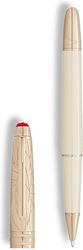 MontBlanc Meisterstuck Doue Rollerball