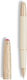 MontBlanc Meisterstuck Doue Στυλό Rollerball
