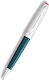 MontBlanc Meisterstuck Pen Ballpoint (Various D...