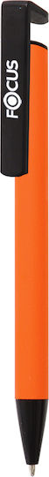 Metallischer Kugelschreiber Ballpoint 100 Stück 0555-80-T