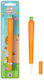 Trendhaus Στυλό Rollerball