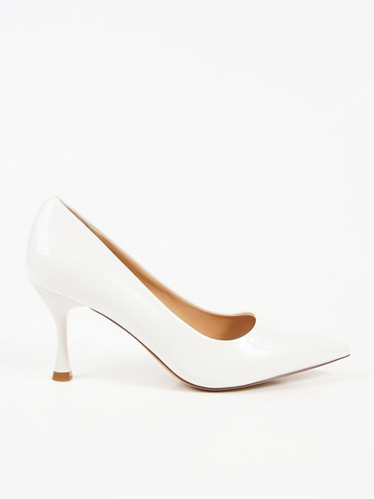 Piazza Shoes Piazza Shoes