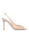 Heels Pink