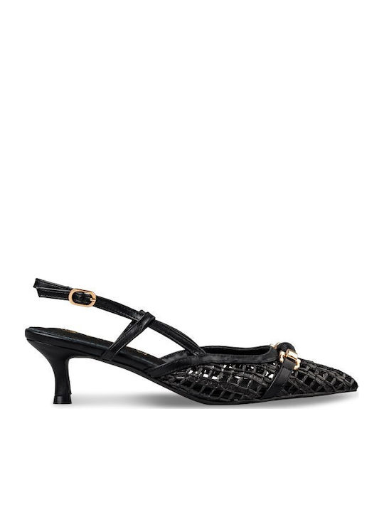 Envie Shoes Envie Shoes