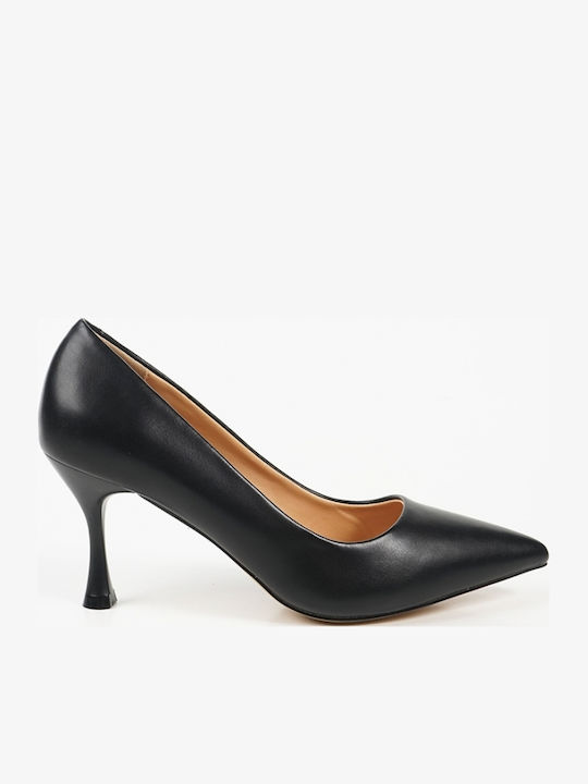 Piazza Shoes Piazza Shoes