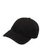 Billabong Essential Καπελο Γυναικειο Ebjha00116-bpb Bpb Black Pebble