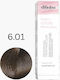 Difiaba Vopsea De Păr Natural Ash 90ml