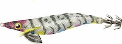Shimano Sephia Clinch Flash Boost 3.0 Tintenfis...