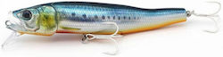 Little Jack Forma Gloss Slider 23g