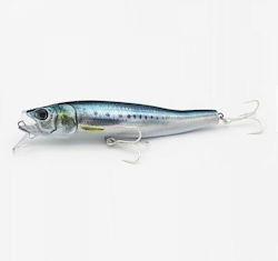 Little Jack Forma Gloss Slider 23g