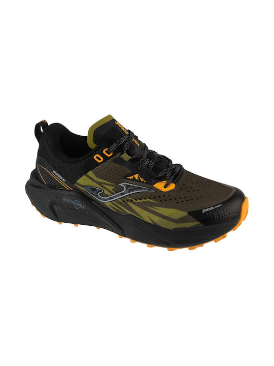 Joma Rase Ανδρικά Αθλητικά Παπούτσια Running Πρ...