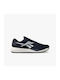Nfx Trainer Men's Training Sport Shoes White