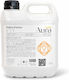 Burbur Aura Preglow Hundeshampoo für Hunde und Katzen 4l