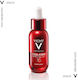 Vichy Liftactiv Collagen Specialist 16 Bonding Serum Hidratant și Anti-îmbătrânire pentru Strălucire și Tonifiere Față 30ml