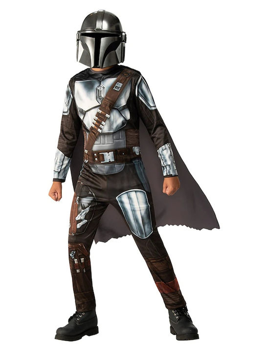 Costum De Carnaval Pentru Copii Personaj Din Film Costum De Carnaval Pentru Copii Personaj Din Film