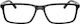 Arnette 7282 2900