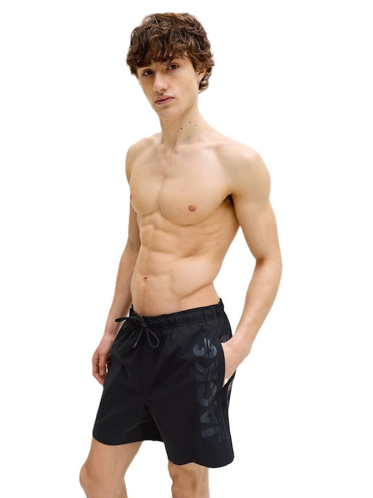Jack & Jones