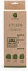 Powerton Powerton Küchenreiniger Tabletten 500ml
