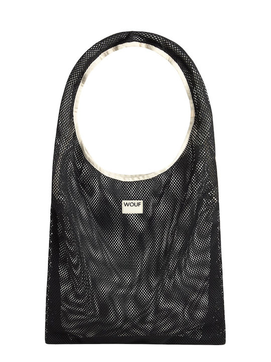 Wouf Women's Bag Wouf Women's Bag