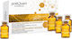 PostQuam Professional Proteglianos Moisturizing...