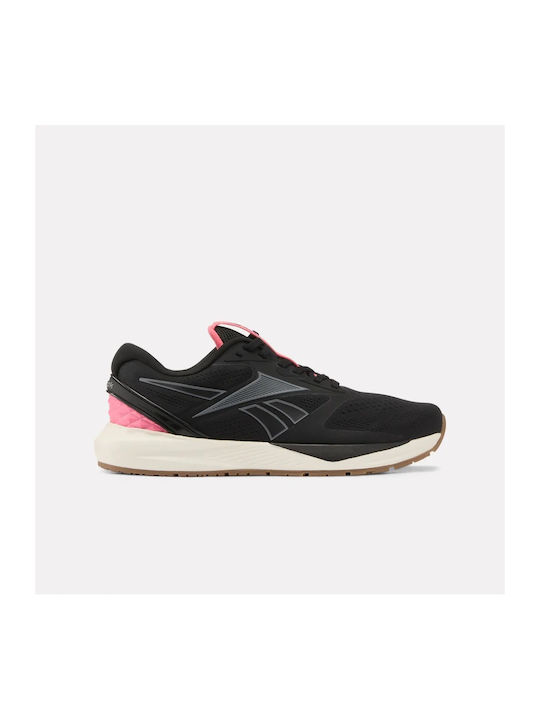 Reebok NFX Trainer 2 Pantofi Sport Pentru Femei Antrenament Și Sală De Gimnastică Negri