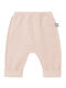 Pantalon Pentru Copii Roz