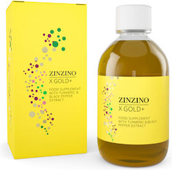 Zinzino 250ml