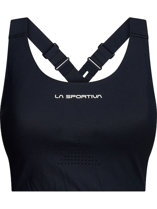La Sportiva