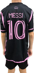 Ramos Kids Football Fan Jersey Set