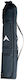 Dynastar Ski Bag