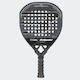 Bullpadel Vertex DK56000000 Ρακέτα Padel Ενηλίκων
