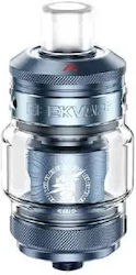 Geek Vape Z Nano E-Zigarette Verdampfer-Tank 5m...