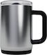 Camelbak Thrive Stainless Steel Thermos Bottle 500ml Recyclable BPA Free Camelbak