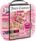 Make It Real Bijuterii Juicy Couture