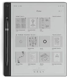 Montblanc Дигитална Хартия 19 X 22 См