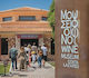 Tour At Kostas Lazaridis Wine Museum 1 Person