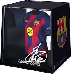 Banbo Toys Football Barcelona - Lamine Yamal Home 25/26 Banbo Toys Football Barcelona - Lamine Yamal Home 25/26
