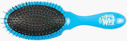 Wet Brush Четка За Кучета