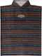 Billabong Gray Beach Towel
