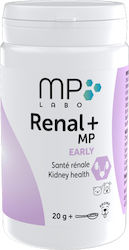 MP Labo Supliment De Nutriție Pentru Câini 20gr MP Labo Supliment De Nutriție Pentru Câini 20gr