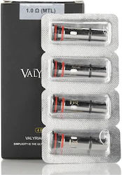 Uwell Valyrian Uwell Valyrian