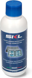 SKL Kitchen Cleaning Cream SKL Kitchen Cleaning Cream