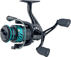 Konger 620 FD