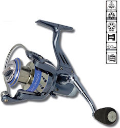 Carson Rc Teben 5000 Carson Rc Teben 5000