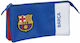 Real Madrid Penar Echipat Multicolor