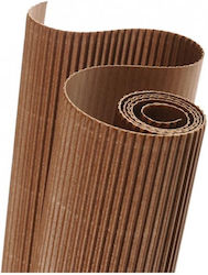Carton Odule Ursus 50x70 1f 72 Maro Mediu