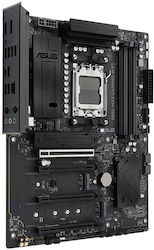 Asus B850 Wi-Fi