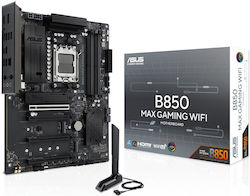 Asus B850 Wi-Fi