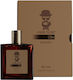 Barba Italiana L' Ulivo Herrenparfums Eau de Toilette 100ml